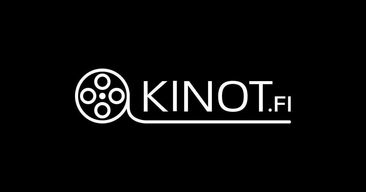 Kinots. Kinots. Kinots. Kinots. Kinots.